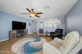 5184 Morten Avenue - Photo 9