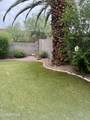 8840 Pampa Avenue - Photo 2
