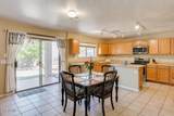 8840 Pampa Avenue - Photo 3