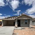 3242 263RD Drive - Photo 1