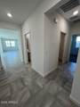 3242 263RD Drive - Photo 10