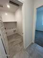 3242 263RD Drive - Photo 11