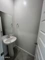 3242 263RD Drive - Photo 12