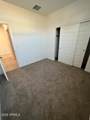 3242 263RD Drive - Photo 13