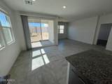 3242 263RD Drive - Photo 14