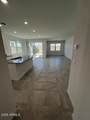 3242 263RD Drive - Photo 15