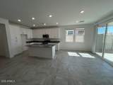 3242 263RD Drive - Photo 16