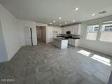 3242 263RD Drive - Photo 17