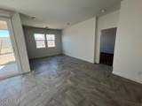 3242 263RD Drive - Photo 18