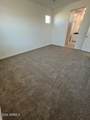 3242 263RD Drive - Photo 19