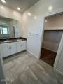 3242 263RD Drive - Photo 20
