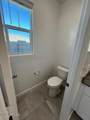 3242 263RD Drive - Photo 21