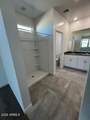 3242 263RD Drive - Photo 22