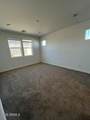 3242 263RD Drive - Photo 23
