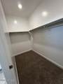 3242 263RD Drive - Photo 24