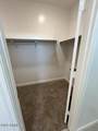 3242 263RD Drive - Photo 25