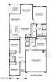 3242 263RD Drive - Photo 3