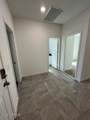 3242 263RD Drive - Photo 4