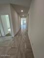 3242 263RD Drive - Photo 5