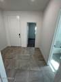 3242 263RD Drive - Photo 6