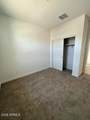 3242 263RD Drive - Photo 7