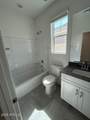 3242 263RD Drive - Photo 8