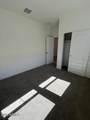 3242 263RD Drive - Photo 9