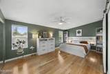 626 Gibraltar Lane - Photo 11