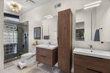 626 Gibraltar Lane - Photo 12