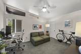 626 Gibraltar Lane - Photo 13