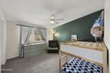 626 Gibraltar Lane - Photo 14