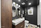 626 Gibraltar Lane - Photo 15