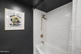 626 Gibraltar Lane - Photo 16