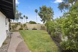 626 Gibraltar Lane - Photo 17