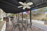 626 Gibraltar Lane - Photo 18