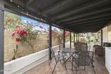 626 Gibraltar Lane - Photo 19