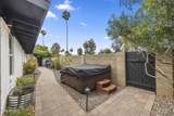 626 Gibraltar Lane - Photo 20