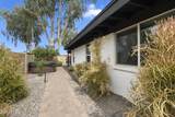 626 Gibraltar Lane - Photo 21