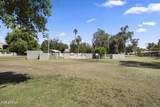 626 Gibraltar Lane - Photo 22