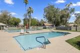 626 Gibraltar Lane - Photo 23