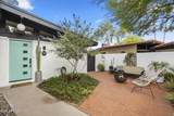 626 Gibraltar Lane - Photo 3