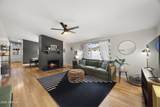 626 Gibraltar Lane - Photo 4