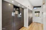 626 Gibraltar Lane - Photo 7