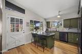 626 Gibraltar Lane - Photo 8