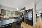 626 Gibraltar Lane - Photo 9