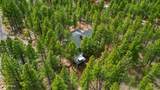 4449 Star Shine Circle - Photo 39