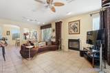 420 Roger Way - Photo 10