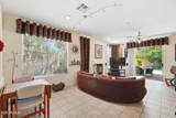 420 Roger Way - Photo 11