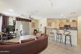 420 Roger Way - Photo 12