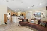 420 Roger Way - Photo 13